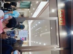 -荔城生鲜盛宴(番禺旗舰店)