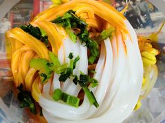 -吕家米皮