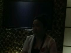 -水鸿汇休闲会所