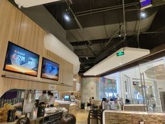 -金掌勺锅包肉(华润万象城店)