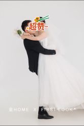 -壹HOME胶片摄影工作室