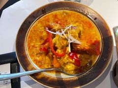 -BetterThai 泰加(苏州中心店)