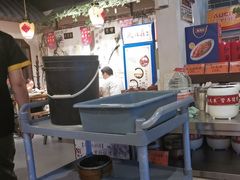 -风波庄(罍街分舵)