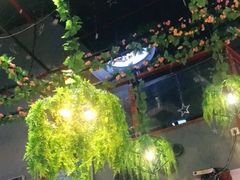 -聚缘·湘味音乐餐厅party(罗湖店)