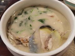 -童福兴·南京菜(老门东店)