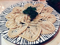 -丙申臺火锅
