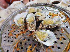 -凯盈阁·顺德私房菜·桑拿鸡