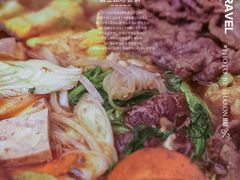 -坂吉屋·居酒屋深夜食堂(龙湖店)