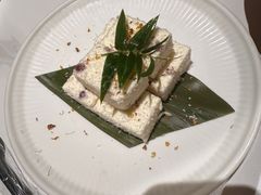 -阿露佳·舌尖上的安吉菜