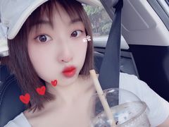 -星巴克(长沙乐和城门店)