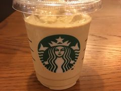 -星巴克(蒲汇塘路店)