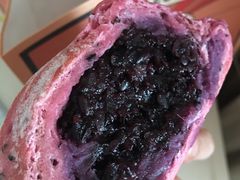 -LELECHA乐乐茶(新街口大洋店)