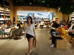 -覔书店(壹方城店)