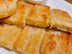 -大宝全猪馆(南京路店)