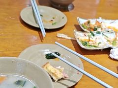 -闫家粥铺(东盛大街店)