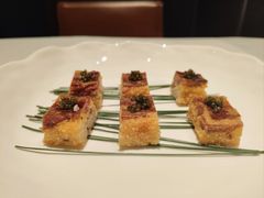 -许家菜(望江店)