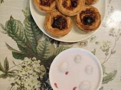 -苏州雏渐肥月嫂