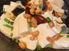 -老板恋上鱼(高新万达店)