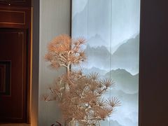 -华夏良子·足道SPA养生(上海崮山路明悦店)