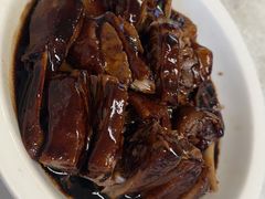 -汇兴源餐馆(小北路店)