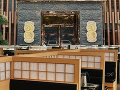 -元通寿司(东骏店)