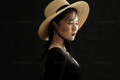 -皇室米澜摄影工作室(宝安店)