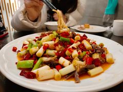 -飞虹鱼馆(春华路店)