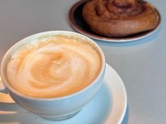 -Risø mat og kaffebar