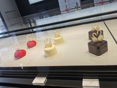 -BLACKSWAN黑天鹅(环球店)