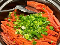 -老阿爸鲜鱼土菜(园区永旺店)