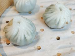 -苏小柳手作点心(控江旭辉分院)