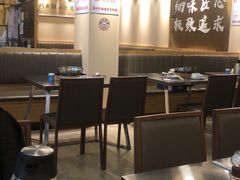 大堂-胡须佬鸡煲四季火锅店(石厦西村直营店)