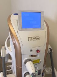 -深圳米兰柏羽医疗美容医院