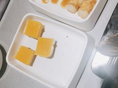 -半天妖烤鱼(蒸湘万达广场店)