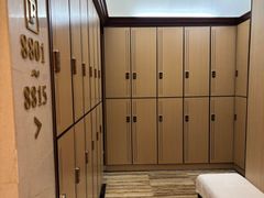 -新美姿美食水疗汇(罗湖口岸店)