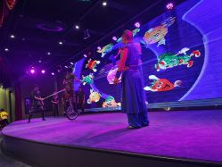 -宝燕乐园(闵行旗舰店)