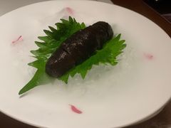 -觀芷隐轩