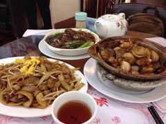 iphone_upload_pic-香港蓮香樓(上環店)