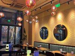 -Ambra Haus琥珀屋精酿餐厅(宝山店)