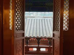 -于谦祠