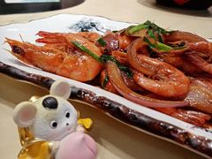 -印象江南(东栅店)