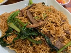 -陈记汤饭(水巷口店)