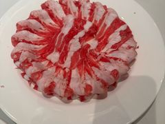 -南门涮肉(东单店)