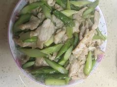 -好孕妈妈月嫂(重庆总店)