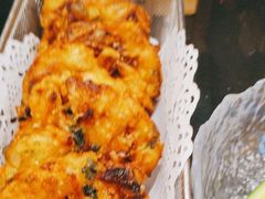 -三品香·江浙菜(松江九谊店)