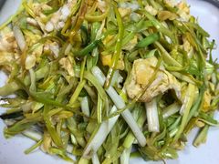 -秋金小炒·特色川菜(大洋店)