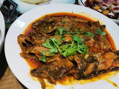 -林口邵胖子大鹅(新安街东五店)