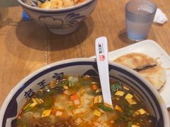 -高望村老王家(南光店)