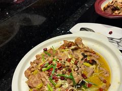-大桶水·全国旗舰店(体育路店)