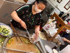 -锦泓老字号猪脏粉(东联大厦店)